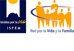 Isfem – Red por la vida y la familia
